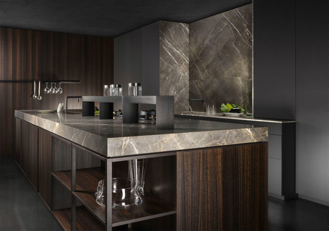 keycucine01