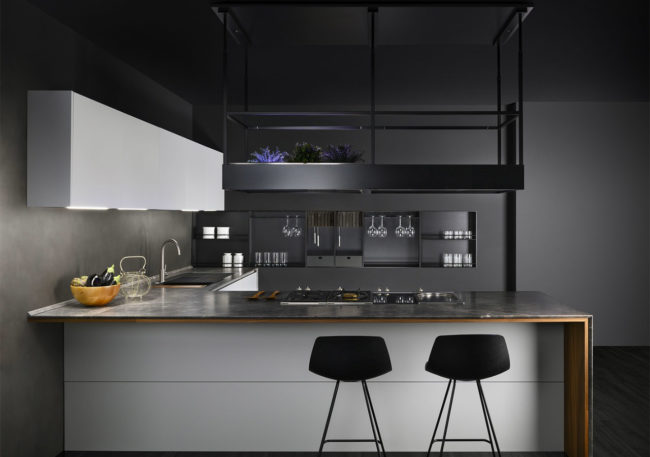 keycucine02