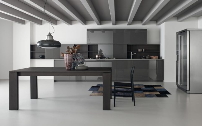 keycucine-ristrutturazione-chiavi-in-mano-roma