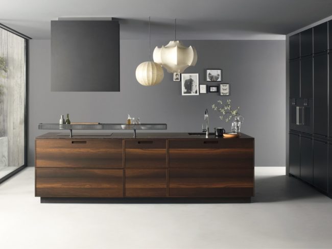 keycucine-ristrutturazione-cucina-su-misura