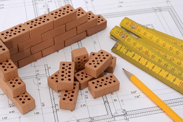 pratiche-edilizia-lavori-in-casa