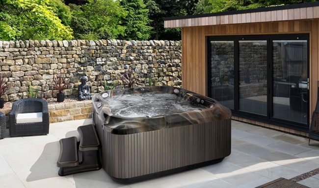 spa-in-casa