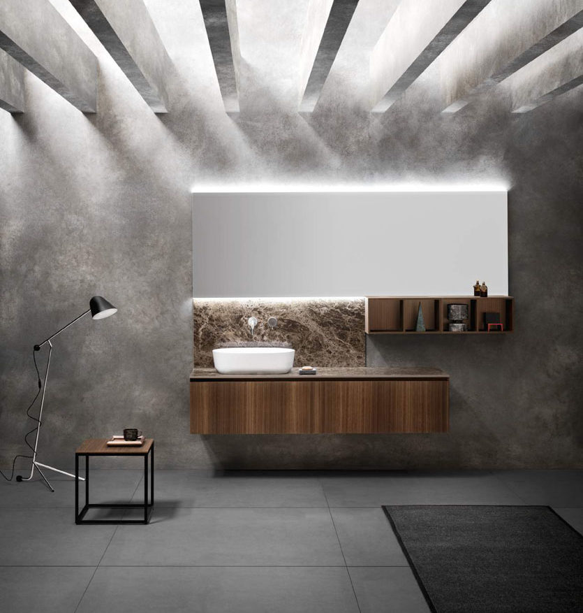 arredo-bagno-roma