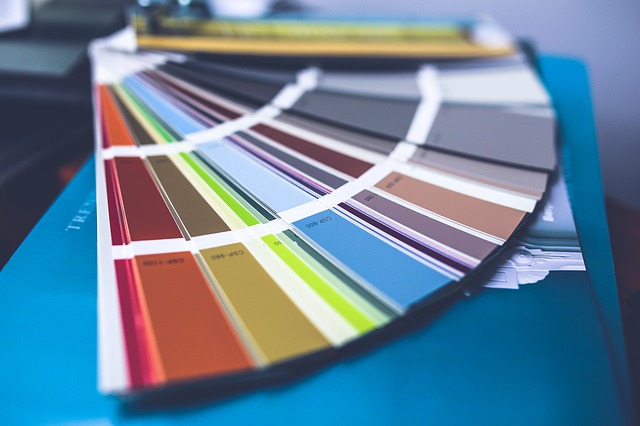 designer-professionisti-roma