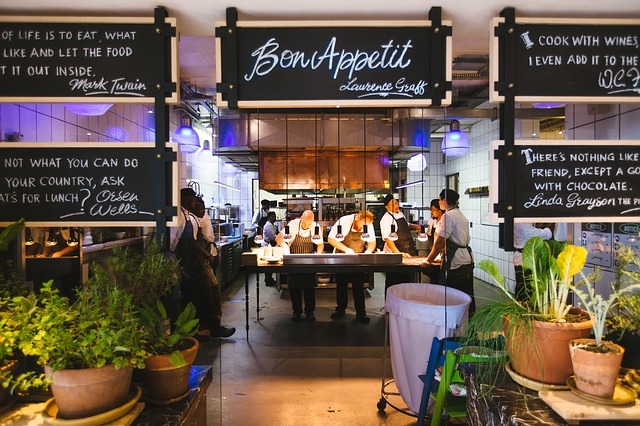 eventi-cucina-live