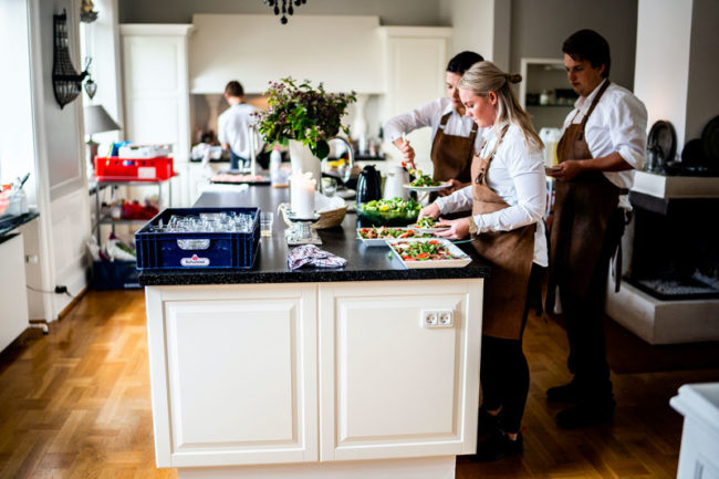 live-chef