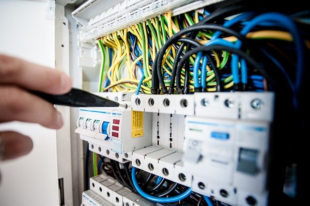 rifacimento-impianti-elettrici