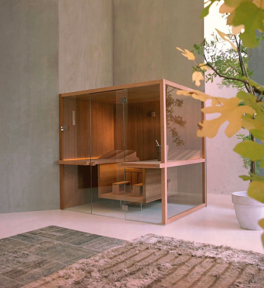spa-roma-wellness