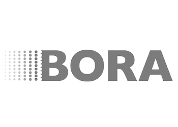 LOGO_BORA_G