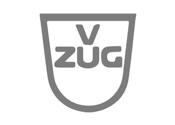 LOGO_VZUG_Gpng