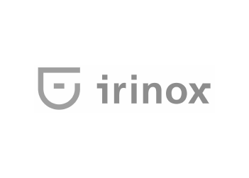 LOGO_Irinox-01