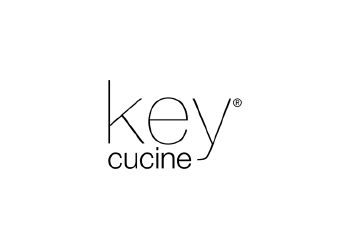 LOGO_KEY-01