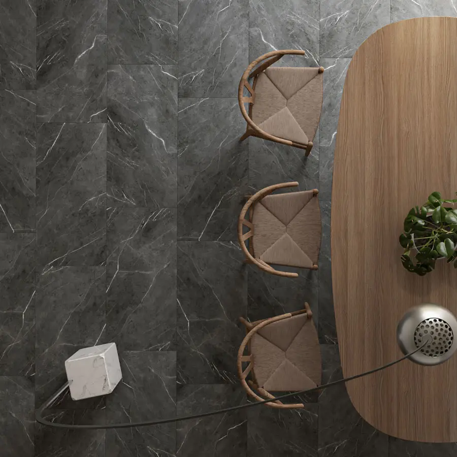 ClapGO-Tiles rivenditore Roma