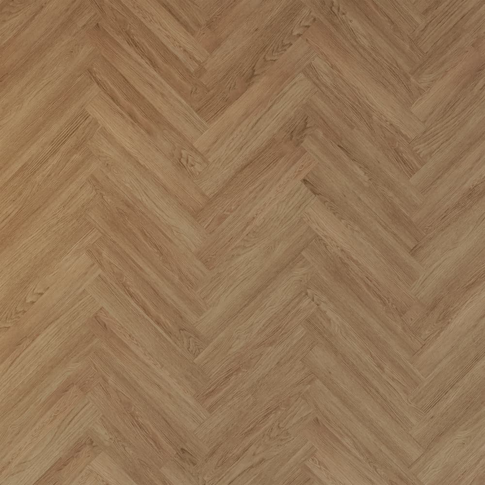 clap 3d pavimento effetto legno