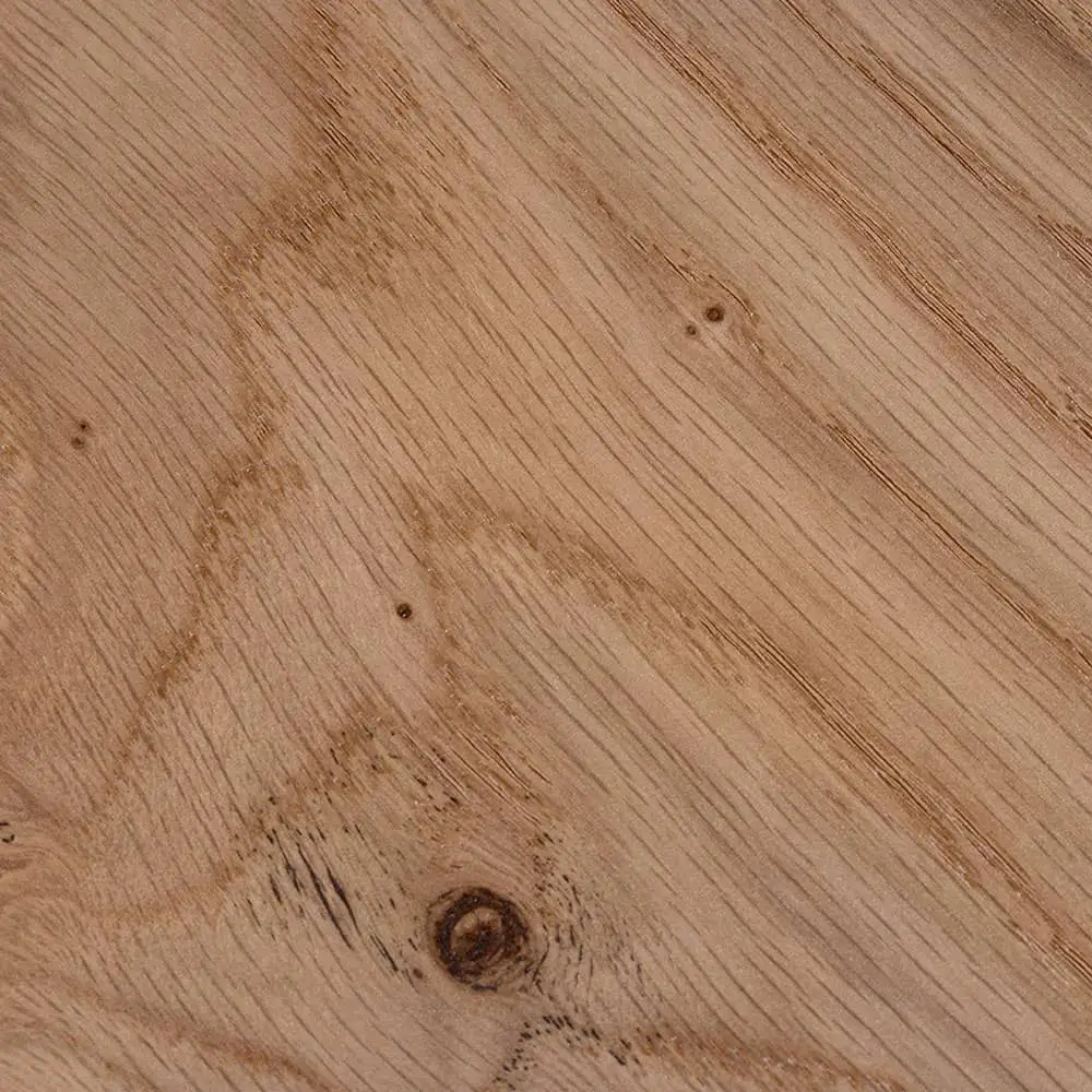clap real pavimenti in legno naturale