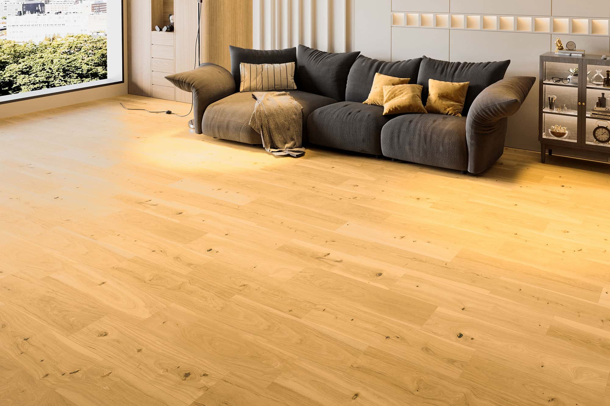 showroom pavimenti clap roma